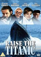  Online DVD Rental