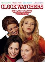  Online DVD Rental