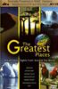 Greatest Places Online DVD Rental