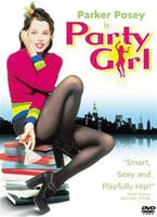  Online DVD Rental