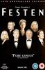 Festen Online DVD Rental