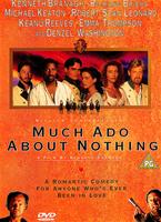  Online DVD Rental