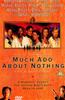Much Ado About Nothing Online DVD Rental