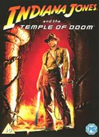  Online DVD Rental