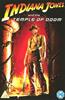 Indiana Jones and the Temple of Doom Online DVD Rental