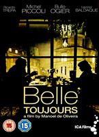 Belle Toujours Online DVD Rental