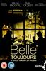 Belle Toujours Online DVD Rental