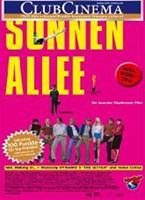  Online DVD Rental