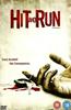 Hit and Run Online DVD Rental