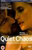 Quiet Chaos  Online DVD Rental