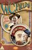 W.C. Fields: It's a Gift Online DVD Rental