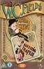 W.C. Fields: You're Telling Me! / Man on the Flying Trapeze Online DVD Rental
