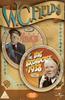 W.C. Fields: Mississippi / The Big Broadcast of 1938 Online DVD Rental