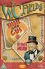 W.C. Fields: Tillie and Gus / If I Had a Million Online DVD Rental