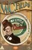 W.C. Fields: My Little Chickadee Online DVD Rental