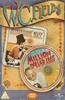 W.C. Fields: International House / Million Dollar Legs Online DVD Rental