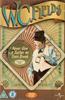 W.C. Fields: Never Give a Sucker an Even Break Online DVD Rental