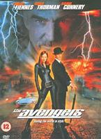  Online DVD Rental