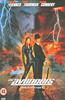The Avengers Online DVD Rental