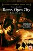 Rome, Open City  Online DVD Rental