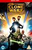 Star Wars: The Clone Wars Online DVD Rental