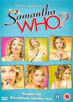  Online DVD Rental