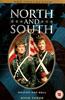 North and South: Season 3 Online DVD Rental