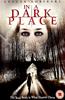 In a Dark Place Online DVD Rental