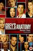 Grey's Anatomy: Series 4 Online DVD Rental
