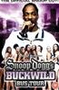 Playboy: Snoop Dogg's Buckwild Bus Tour Online DVD Rental