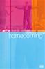 A-Ha Homecoming: Live at Vallhall Online DVD Rental