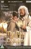 The Box of Delights Online DVD Rental