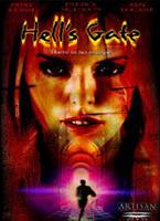  Online DVD Rental