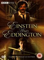 Einstein and Eddington Online DVD Rental