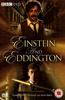 Einstein and Eddington Online DVD Rental