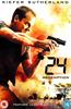 24: Redemption Online DVD Rental