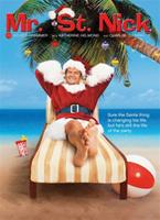  Online DVD Rental
