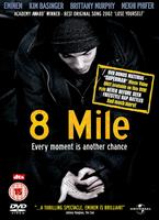 8 Mile Online DVD Rental