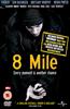 8 Mile Online DVD Rental