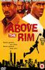 Above the Rim Online DVD Rental