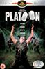 Platoon Online DVD Rental