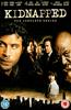 Kidnapped: Season 1 Online DVD Rental