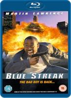  Online DVD Rental