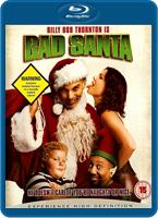  Online DVD Rental