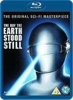  Online DVD Rental
