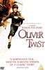 Oliver Twist Online DVD Rental