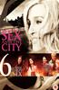 Sex and the City: Season 6 Online DVD Rental