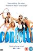 Confetti Online DVD Rental