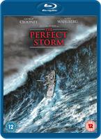 The Perfect Storm (BLU-RAY) Online DVD Rental