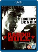  Online DVD Rental